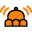 jeiiycats logo