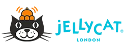 Love, Laughter, and Jellycat Hugs